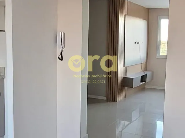 Apartamento 2 quartos e 1 banheiro, à venda, no bairro Areal em Pelotas