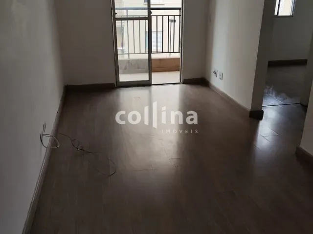 Apartamento com 49m² 2 quartos e 1 banheiro, à venda, no bairro Parque Roseira em Carapicuíba
