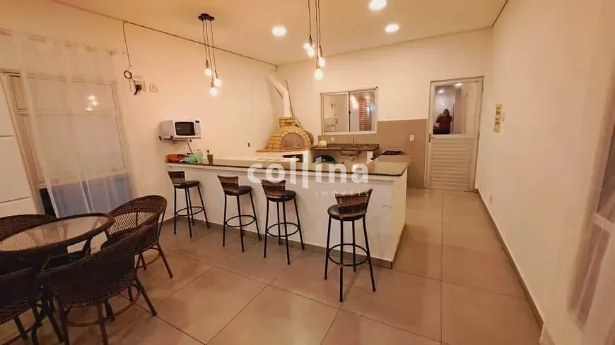 Apartamento, 2 quartos, 49 m² - Foto 18