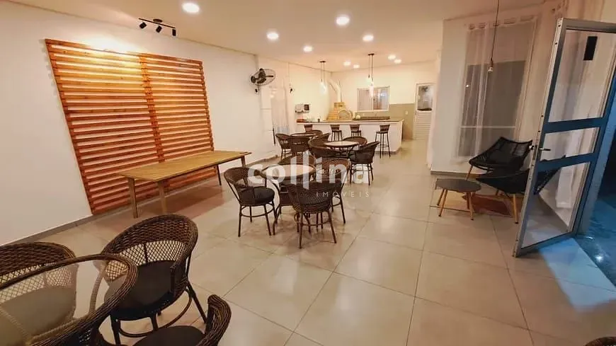 Apartamento, 2 quartos, 49 m² - Foto 19