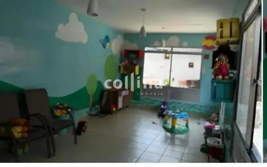 Apartamento, 2 quartos, 49 m² - Foto 23