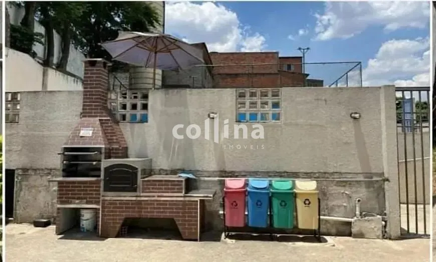 Apartamento, 2 quartos, 49 m² - Foto 24