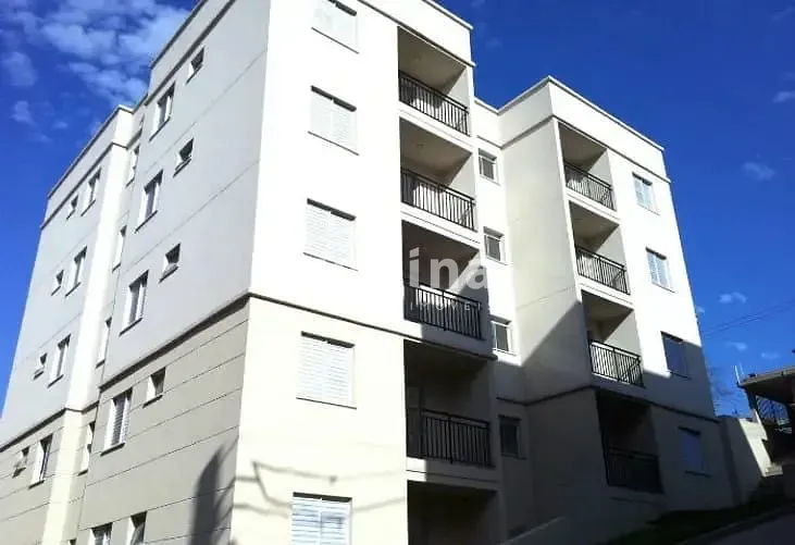 Apartamento, 2 quartos, 49 m² - Foto 17