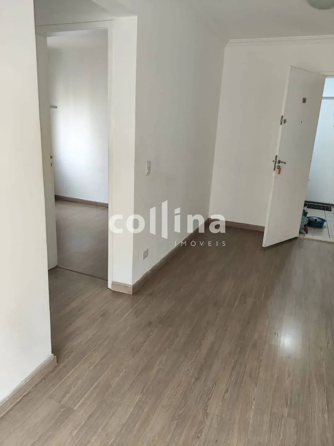 Apartamento, 2 quartos, 49 m² - Foto 5