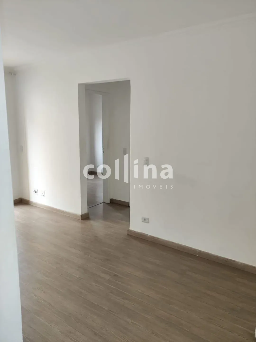 Apartamento, 2 quartos, 49 m² - Foto 4