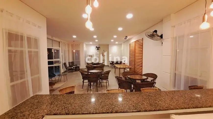 Apartamento, 2 quartos, 49 m² - Foto 20