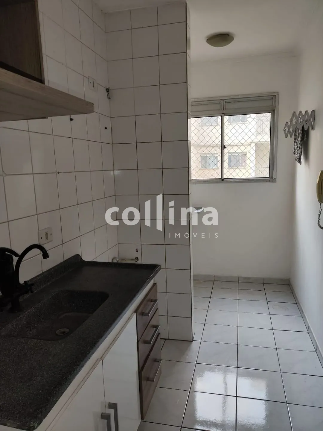 Apartamento, 2 quartos, 49 m² - Foto 14