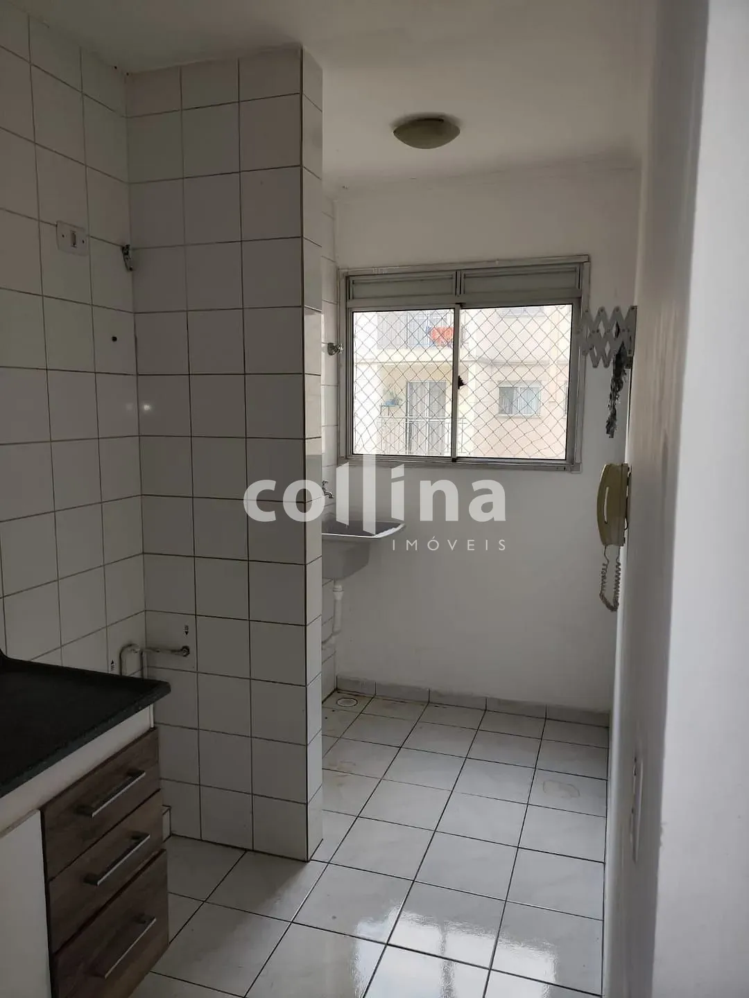 Apartamento, 2 quartos, 49 m² - Foto 15