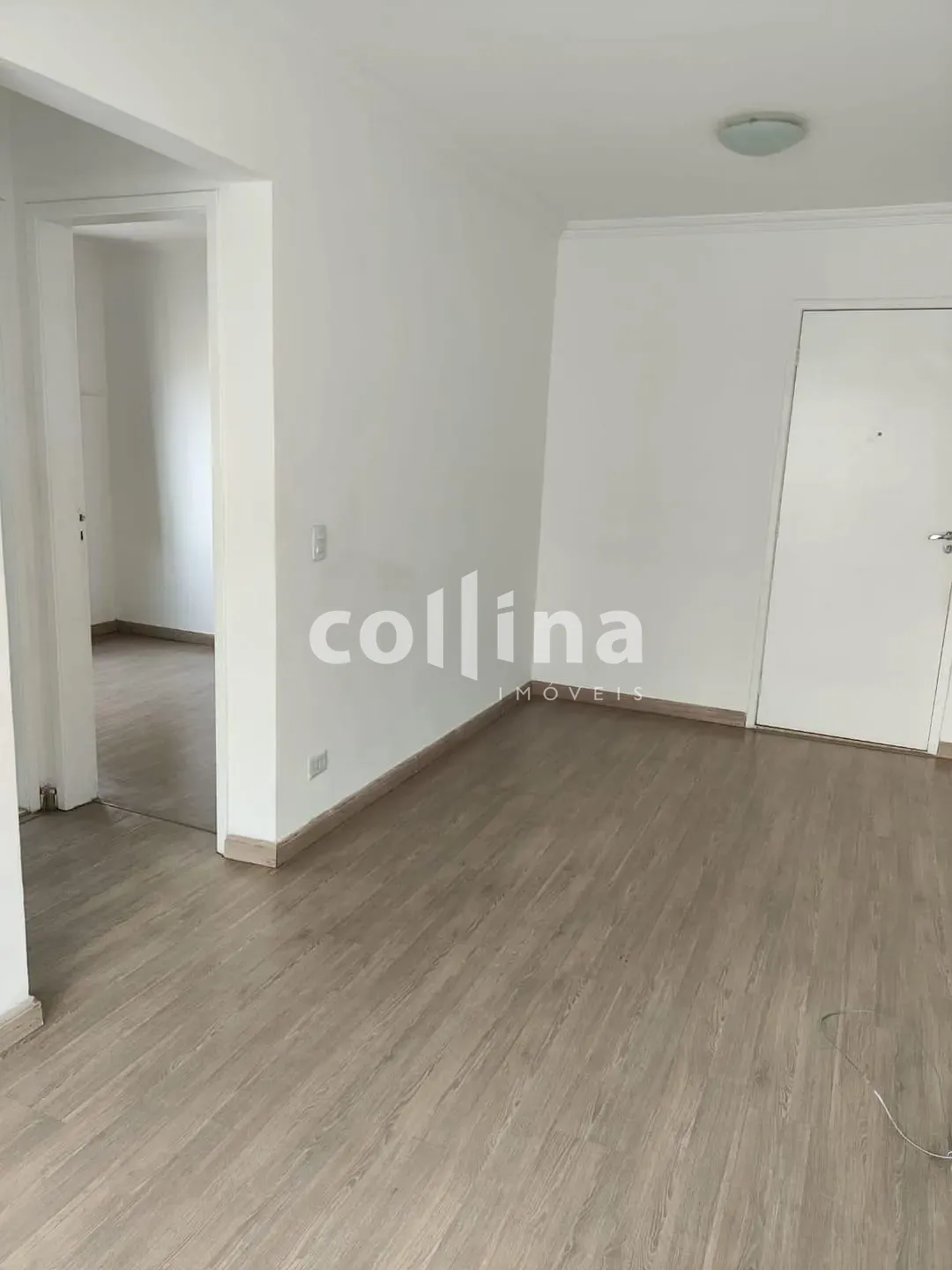 Apartamento, 2 quartos, 49 m² - Foto 6