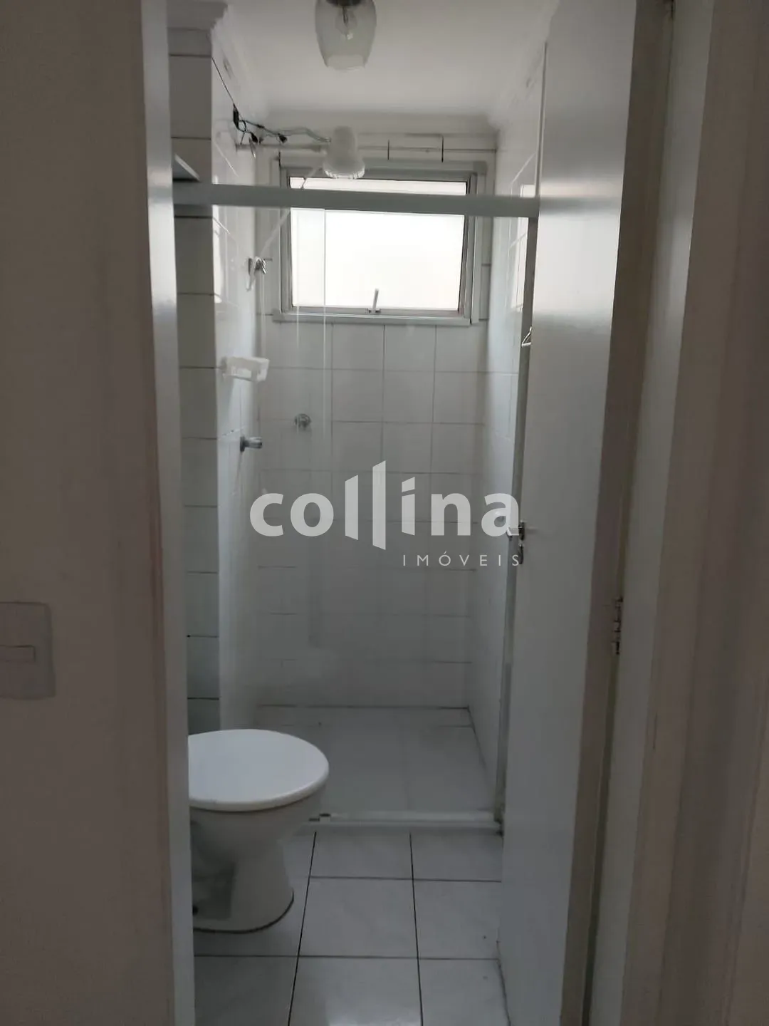 Apartamento, 2 quartos, 49 m² - Foto 16