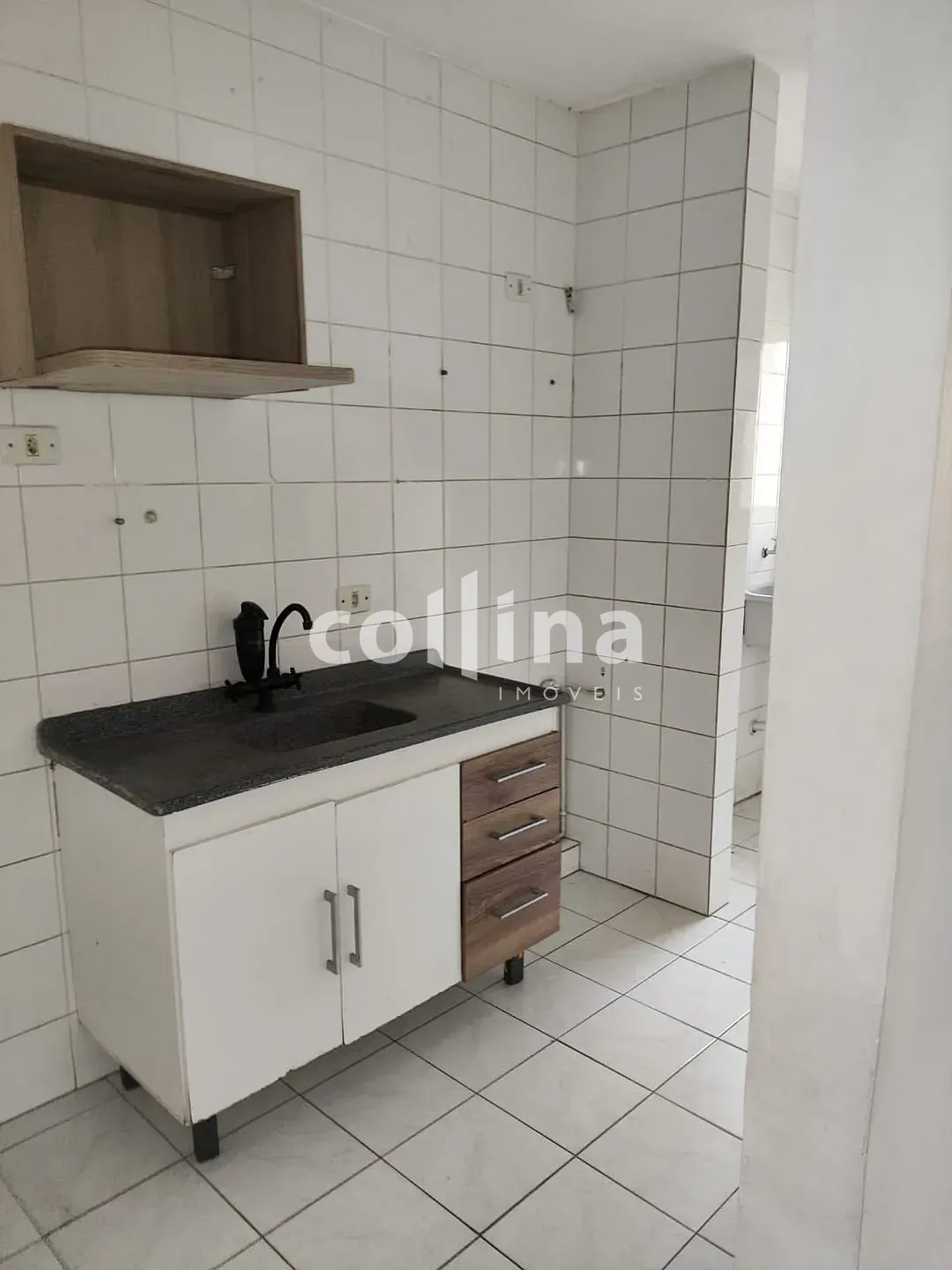 Apartamento, 2 quartos, 49 m² - Foto 13