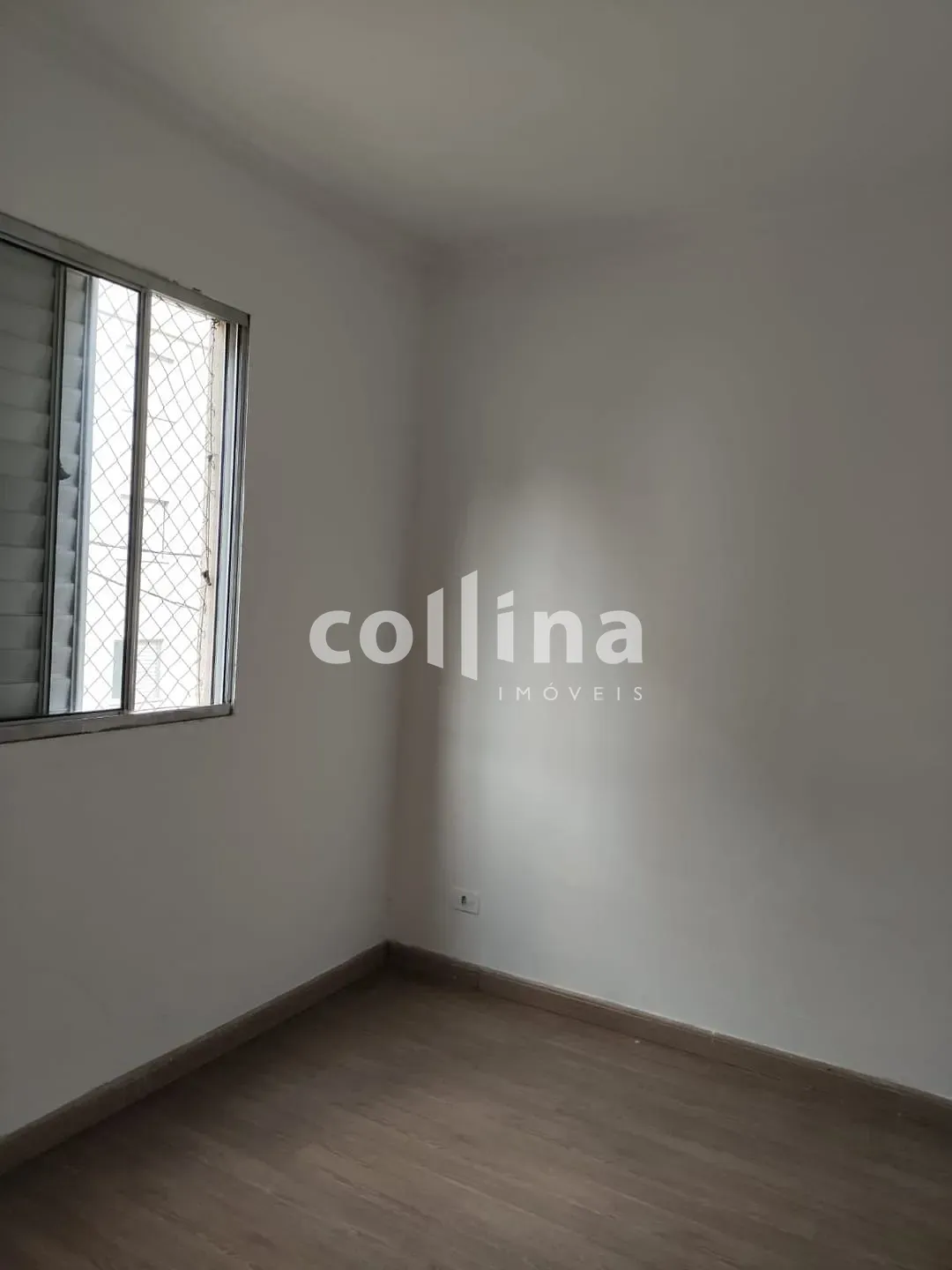 Apartamento, 2 quartos, 49 m² - Foto 7