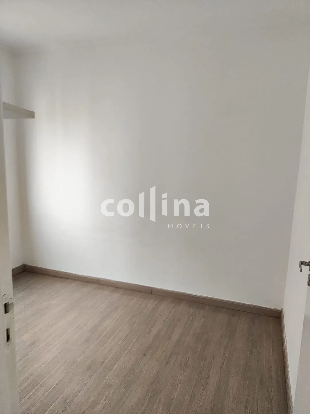 Apartamento, 2 quartos, 49 m² - Foto 8