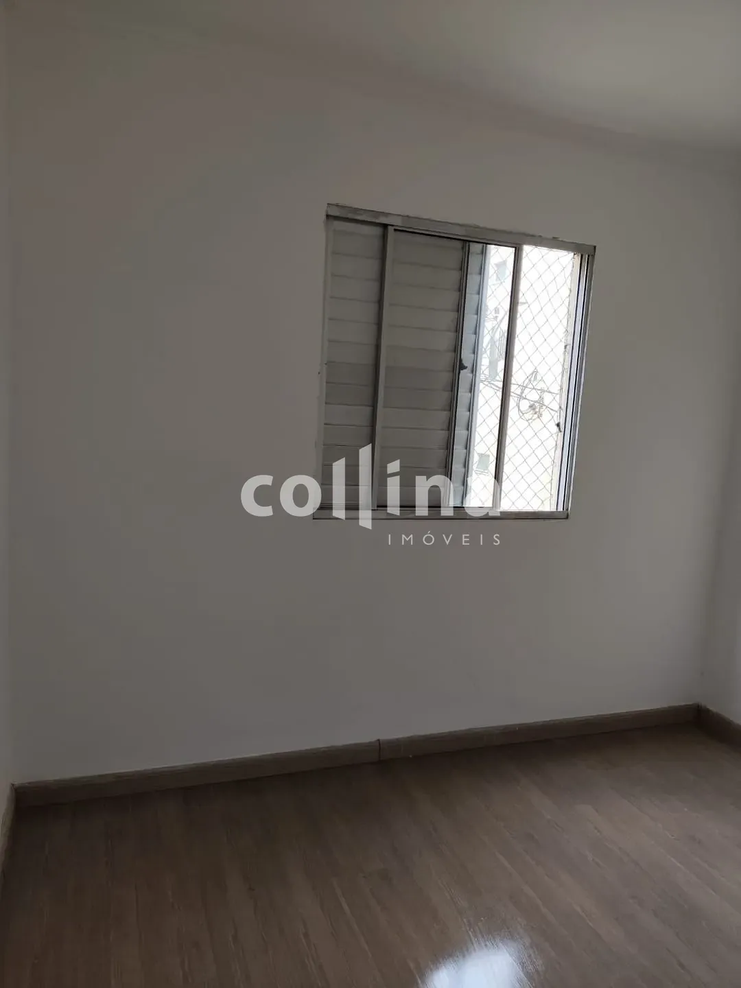 Apartamento, 2 quartos, 49 m² - Foto 9