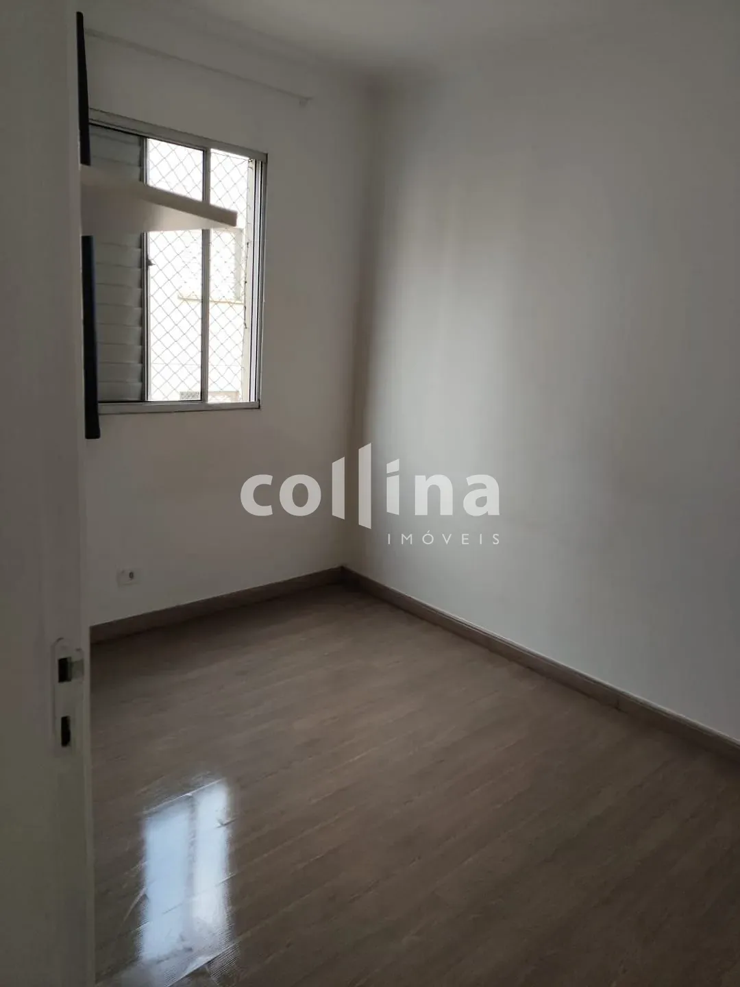 Apartamento, 2 quartos, 49 m² - Foto 10