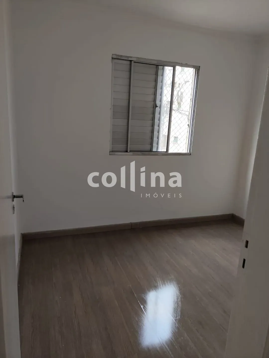 Apartamento, 2 quartos, 49 m² - Foto 12