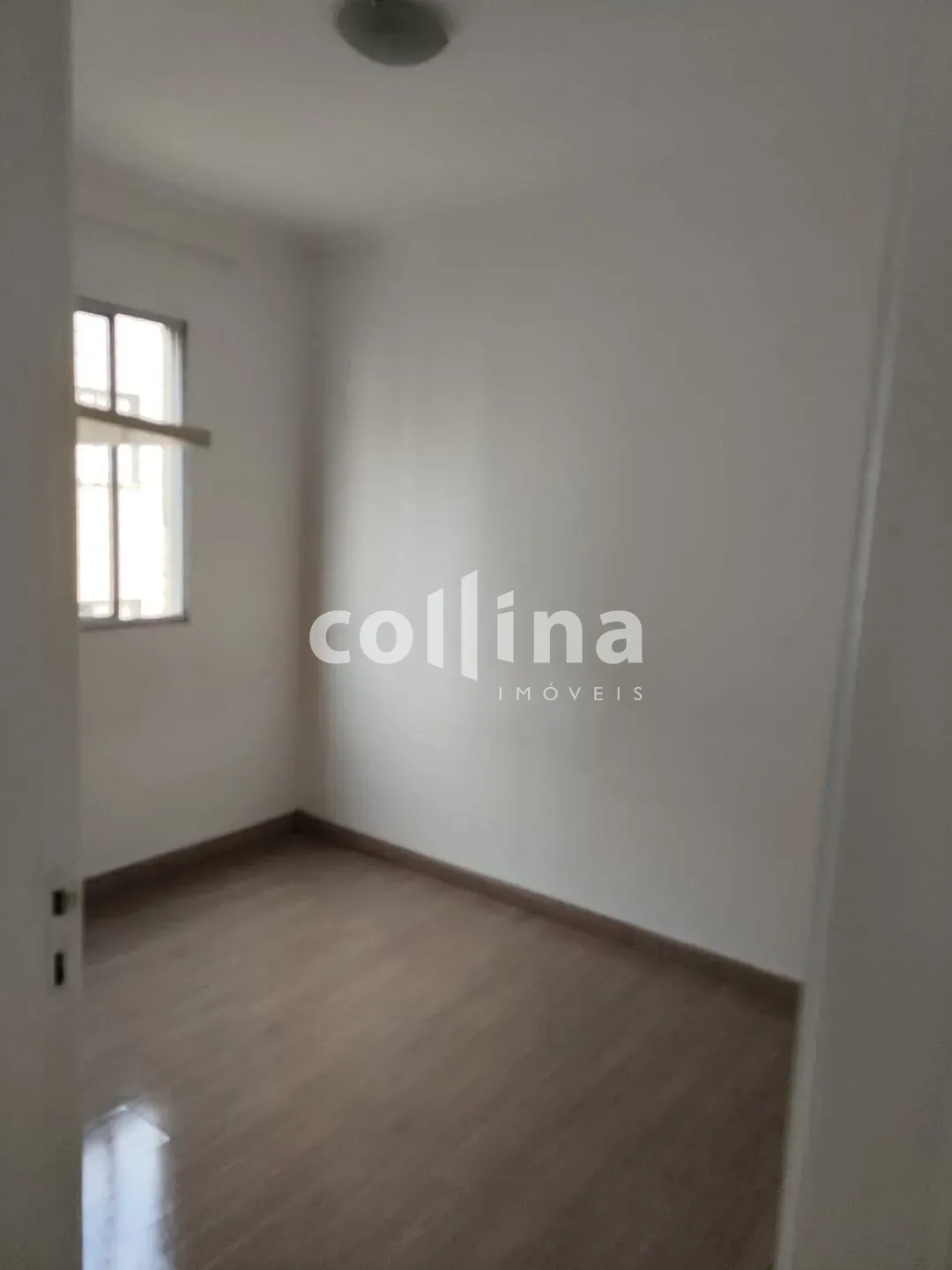 Apartamento, 2 quartos, 49 m² - Foto 11