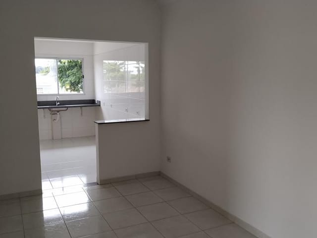 Foto do Apartamento - Apartamento com 2 dormitórios à venda, 70 m² por R$ 265.000,00 - Jardim Santa Maria - Jacareí/SP | INDEPENDENCE NEGOCIOS IMOBILIARIOS LTDA
