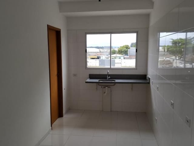 Foto do Apartamento - Apartamento com 2 dormitórios à venda, 70 m² por R$ 265.000,00 - Jardim Santa Maria - Jacareí/SP | INDEPENDENCE NEGOCIOS IMOBILIARIOS LTDA