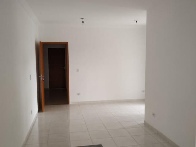 Foto do Apartamento - Apartamento com 2 dormitórios à venda, 70 m² por R$ 265.000,00 - Jardim Santa Maria - Jacareí/SP | INDEPENDENCE NEGOCIOS IMOBILIARIOS LTDA