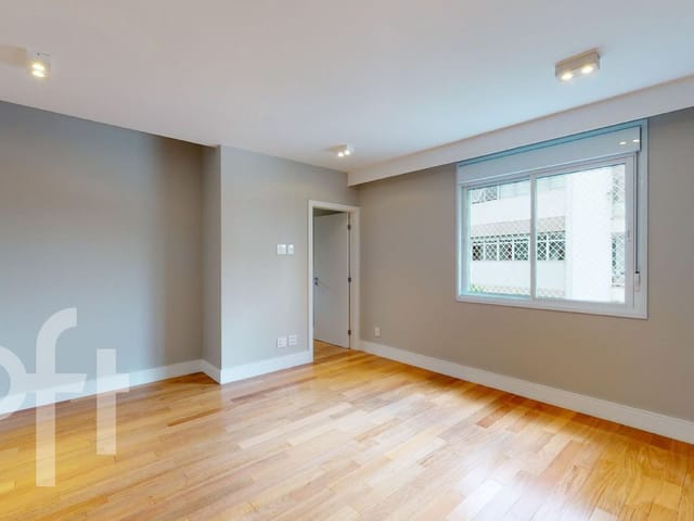 Foto do Apartamento - Apartamento à venda, Jardim Paulista, São Paulo, SP | New Brokers Negócios Imobiliários
