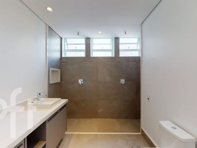 Foto do Apartamento - Apartamento à venda, Jardim Paulista, São Paulo, SP | New Brokers Negócios Imobiliários