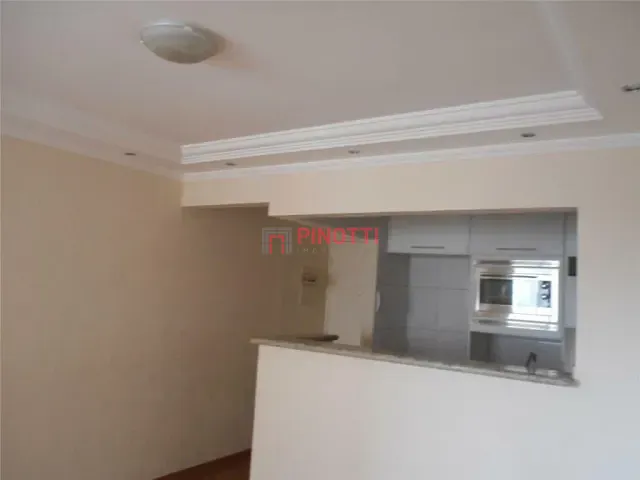 Apartamento 3 quartos e 1 banheiro, à venda, no bairro Baeta Neves em São Bernardo do Campo