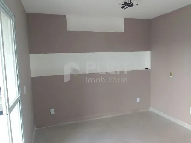 Apartamento 1 quarto e 1 banheiro, para alugar, no bairro Santana em São Paulo