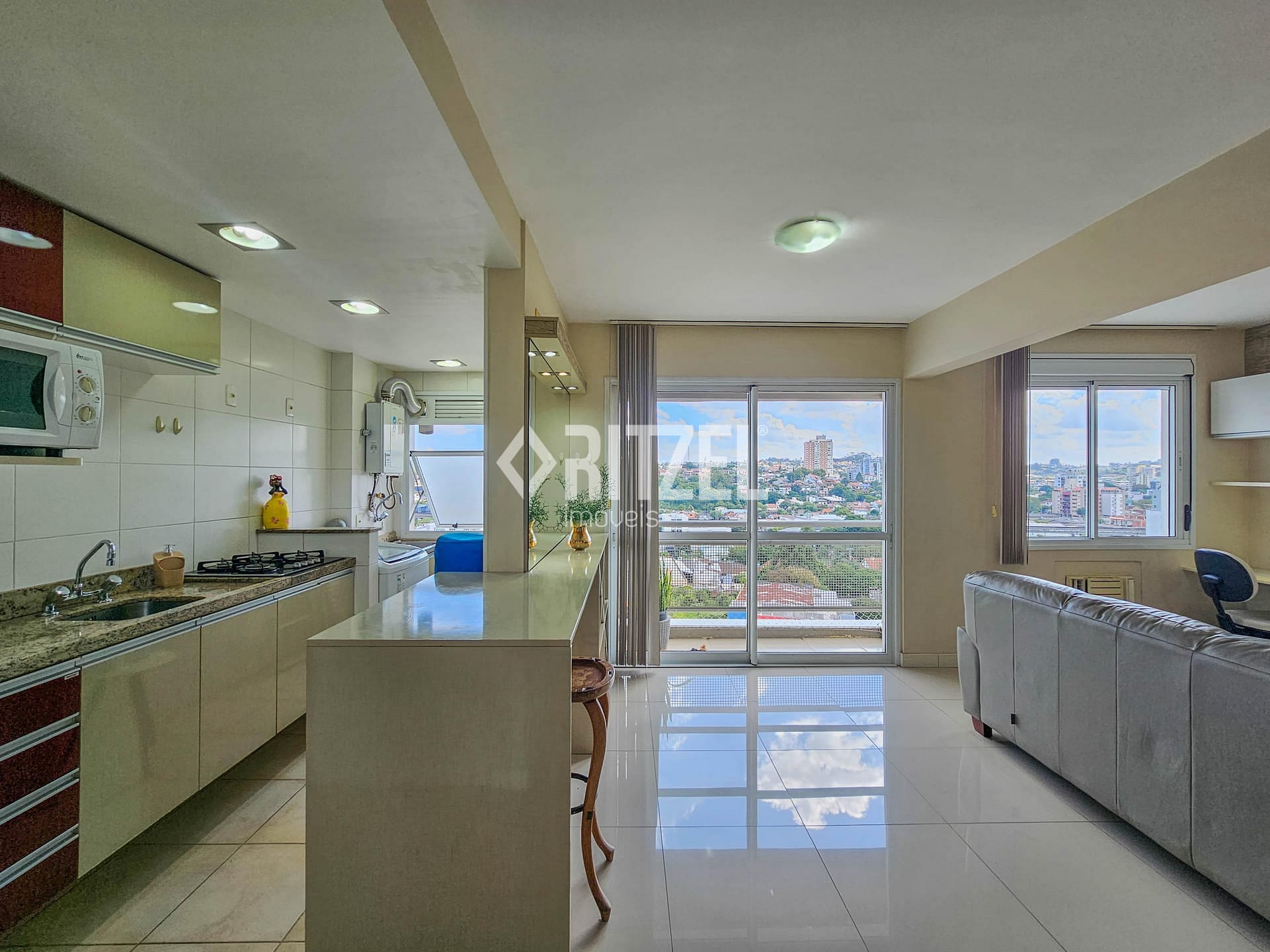 Imagem 1 do imóvel referência 6992998