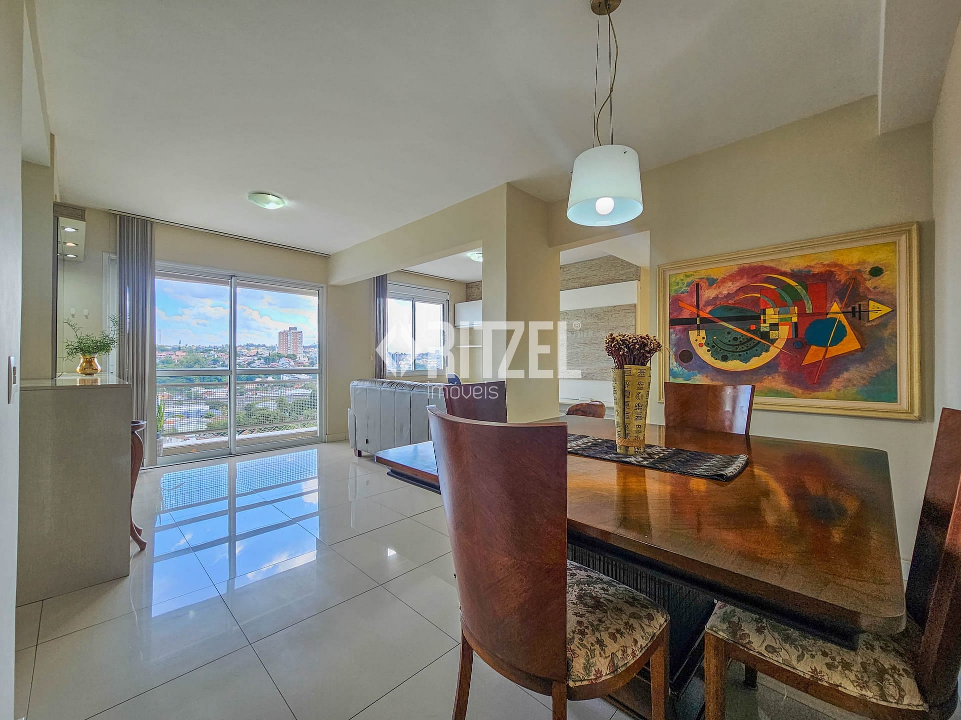 Imagem 0 do imóvel referência 6992998