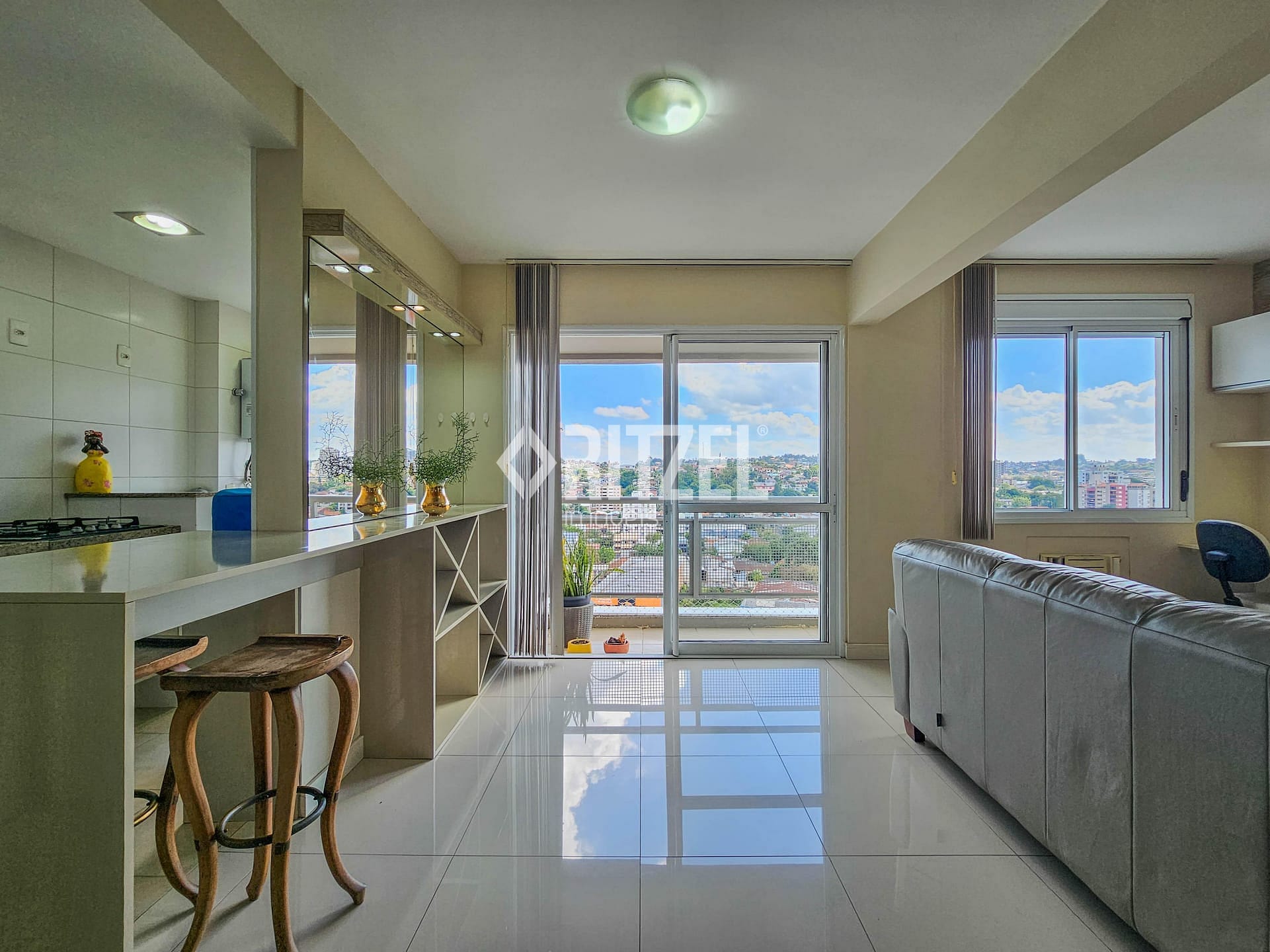 Imagem 2 do imóvel referência 6992998