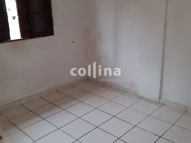 Apartamento com 52m² 2 quartos e 1 banheiro, à venda, no bairro Conjunto Habitacional Presidente Castelo Branco em Carapicuíba