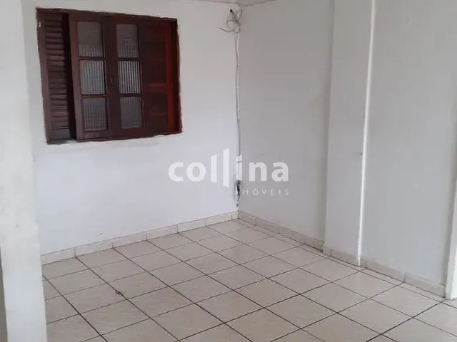 Apartamento com 52m² 2 quartos e 1 banheiro, à venda, no bairro Conjunto Habitacional Presidente Castelo Branco em Carapicuíba