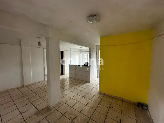Apartamento com 52m² 2 quartos e 1 banheiro, à venda, no bairro Conjunto Habitacional Presidente Castelo Branco em Carapicuíba