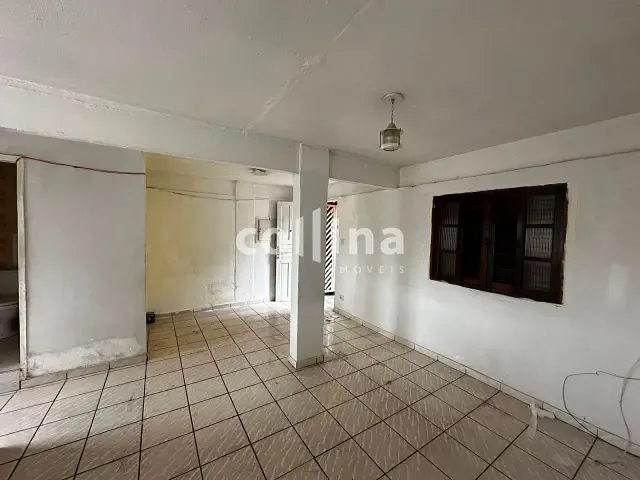Apartamento com 52m² 2 quartos e 1 banheiro, à venda, no bairro Conjunto Habitacional Presidente Castelo Branco em Carapicuíba