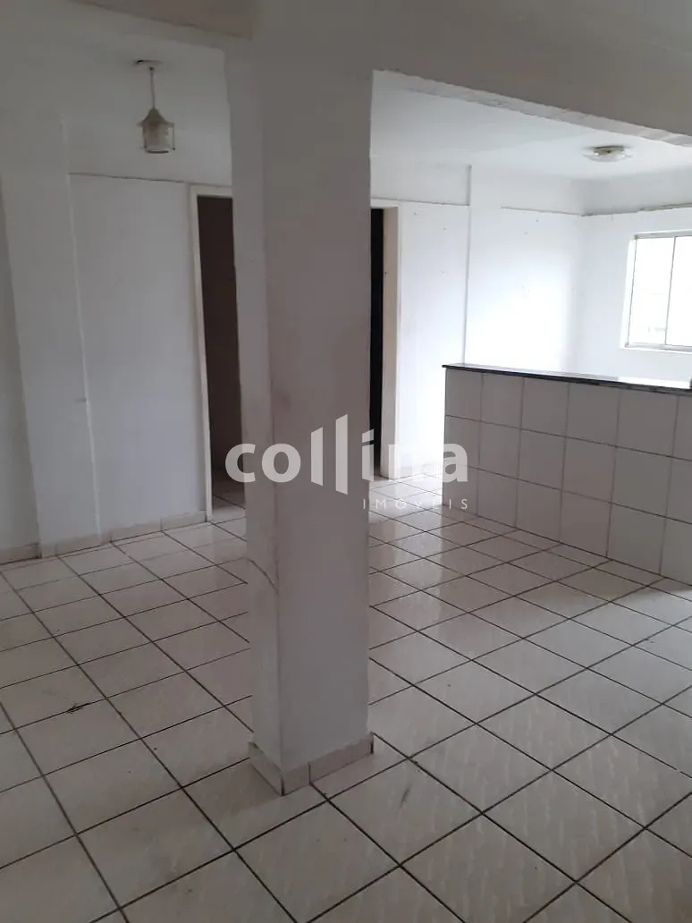 Apartamento, 2 quartos, 52 m² - Foto 3