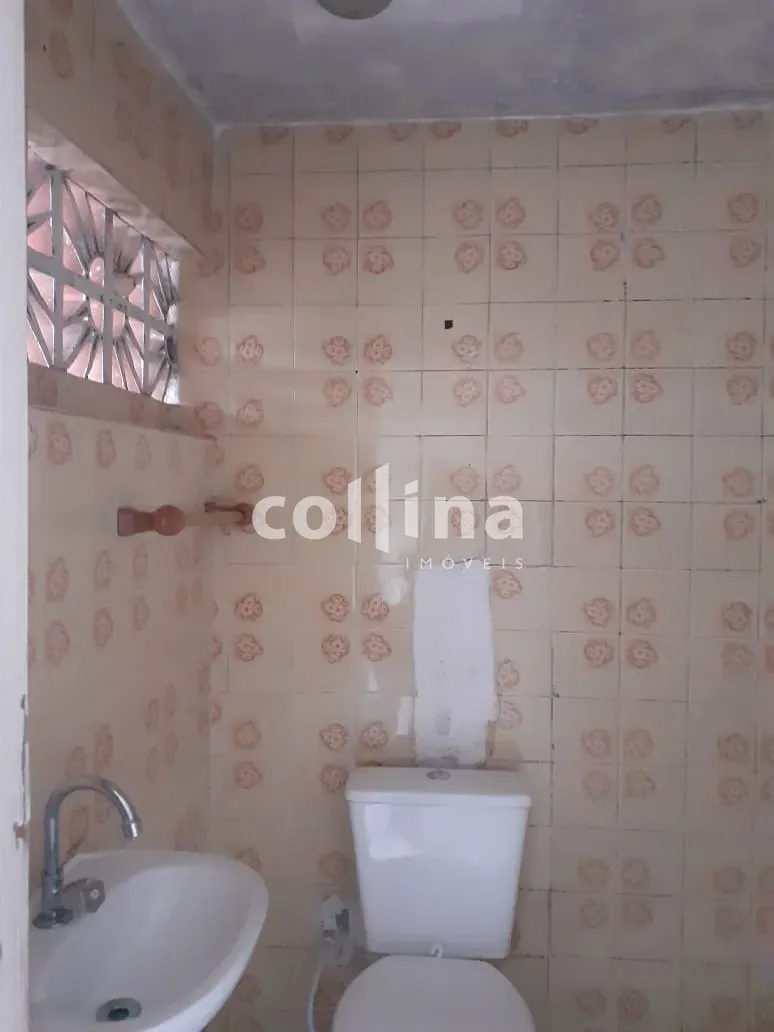 Apartamento, 2 quartos, 52 m² - Foto 11