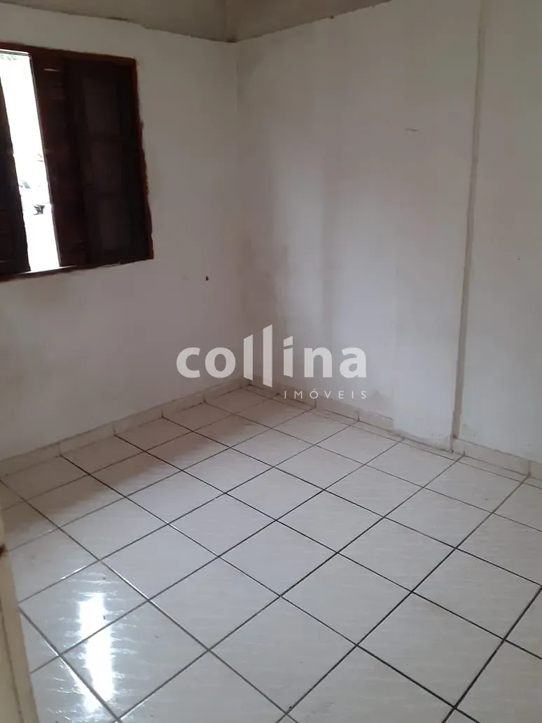 Apartamento, 2 quartos, 52 m² - Foto 4