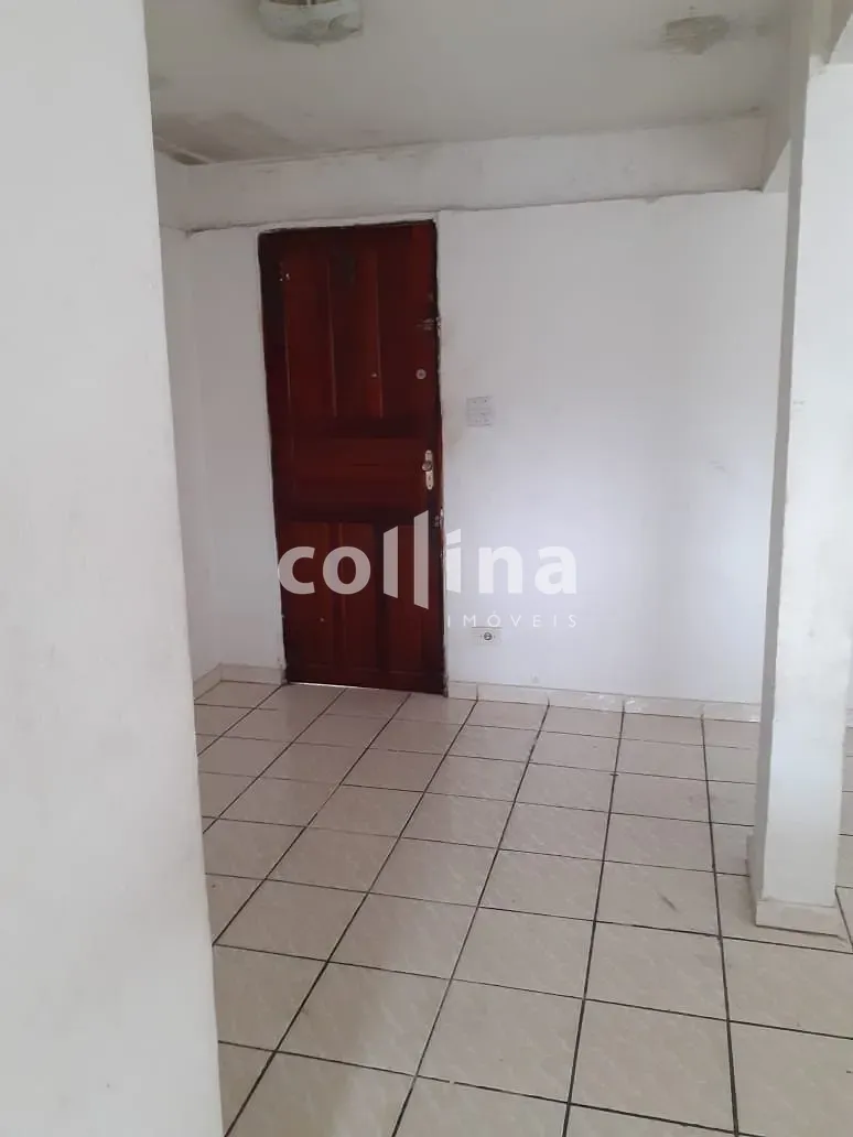 Apartamento, 2 quartos, 52 m² - Foto 5