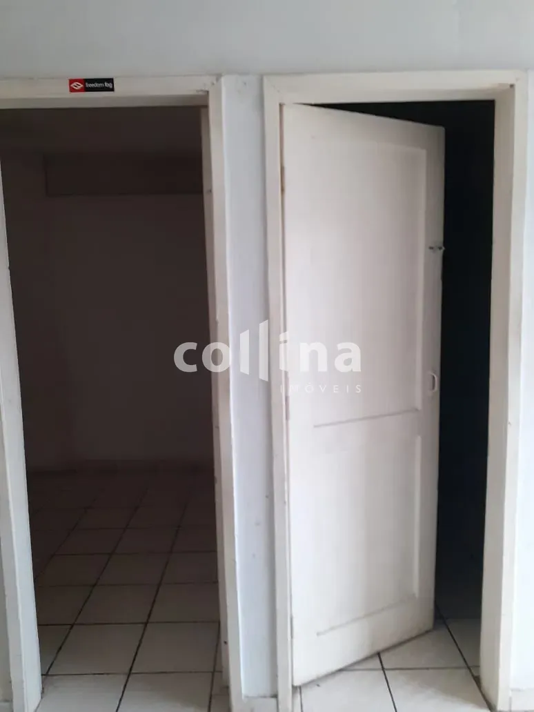 Apartamento, 2 quartos, 52 m² - Foto 6