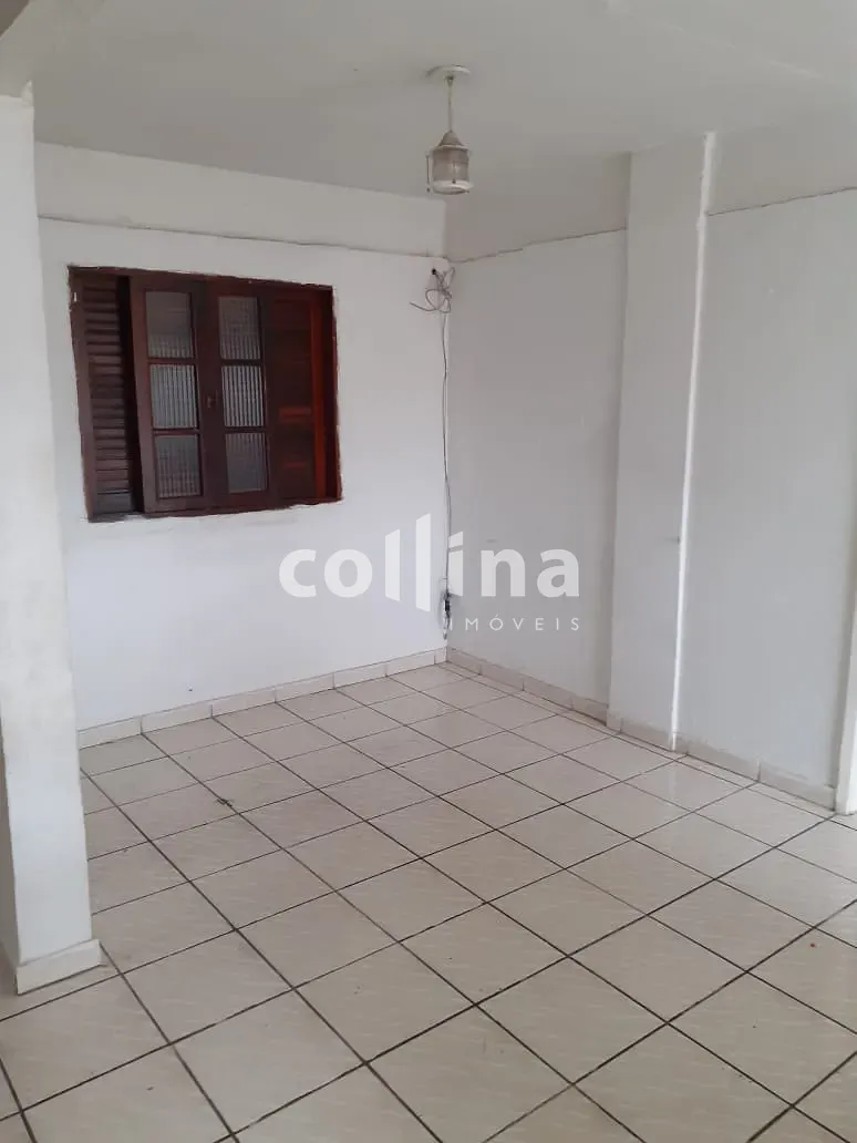 Apartamento, 2 quartos, 52 m² - Foto 2