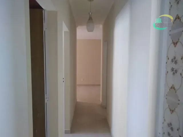 Apartamento com 84m² 2 quartos e 2 banheiros, para alugar, no bairro Jardim Chapadão em Campinas