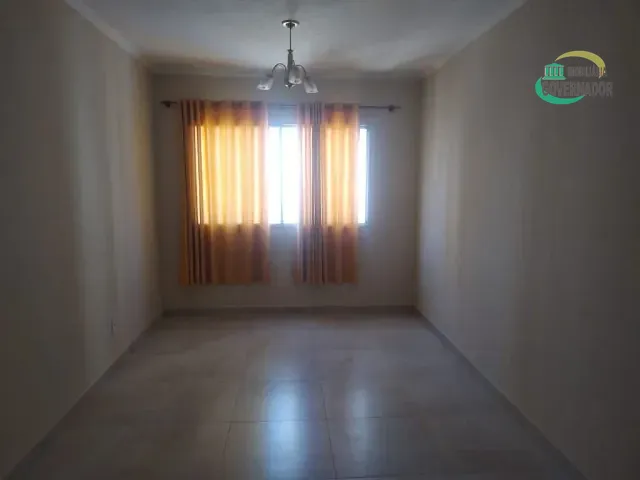 Apartamento com 84m² 2 quartos e 2 banheiros, para alugar, no bairro Jardim Chapadão em Campinas