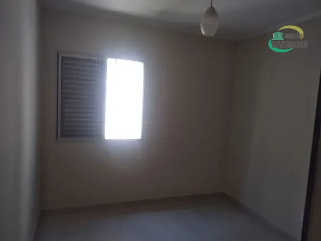 Apartamento com 84m² 2 quartos e 2 banheiros, para alugar, no bairro Jardim Chapadão em Campinas