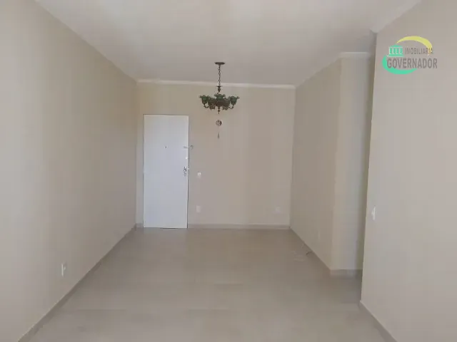 Apartamento com 84m² 2 quartos e 2 banheiros, para alugar, no bairro Jardim Chapadão em Campinas