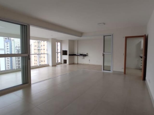 Foto do Apartamento - Apartamento com 3 dormitórios, 160 m² - venda por R$ 2.256.000,00 ou aluguel por R$ 10.220,00/mês - Jardim Aquarius - São José dos Campos/SP | INDEPENDENCE NEGOCIOS IMOBILIARIOS LTDA