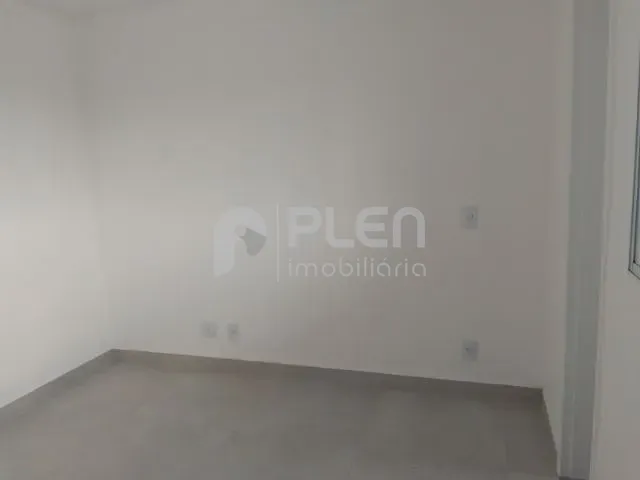 Apartamento 1 quarto e 1 banheiro, para alugar, no bairro Santana em São Paulo