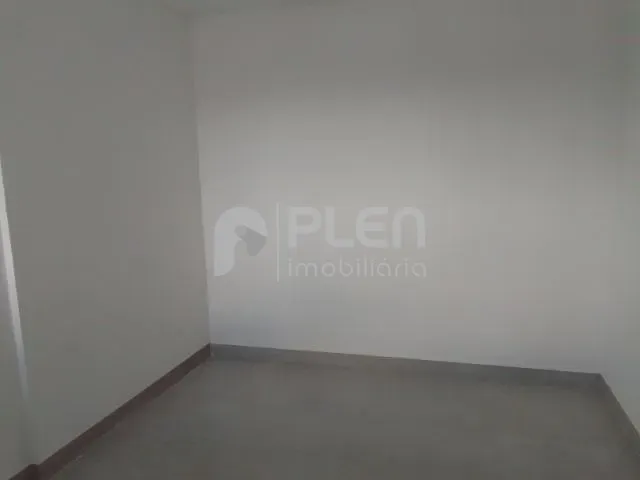 Apartamento 1 quarto e 1 banheiro, para alugar, no bairro Santana em São Paulo