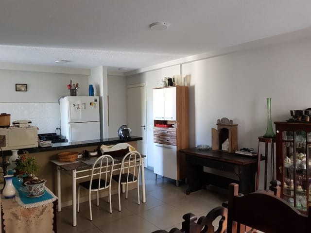 Foto do Apartamento - Apartamento com 3 dormitórios à venda, 79 m² por R$ 315.000,00 - Jardim Piratininga - Sorocaba/SP | Ary Proenca Negócios Imobiliários Ltda