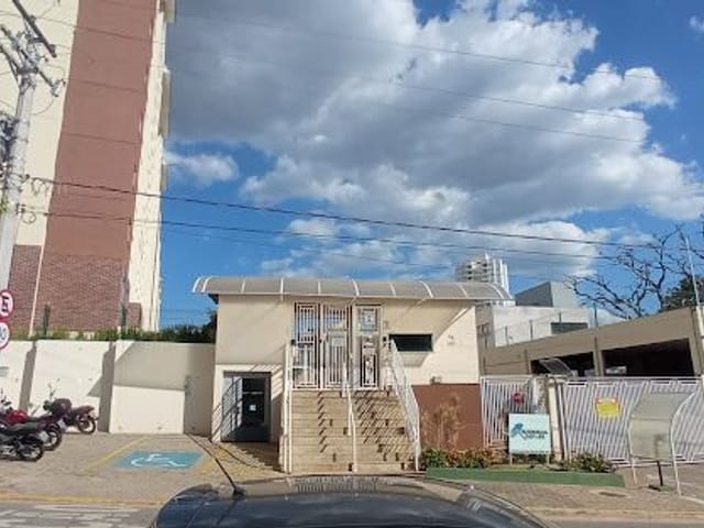 Foto do Apartamento - Apartamento com 3 dormitórios à venda, 79 m² por R$ 315.000,00 - Jardim Piratininga - Sorocaba/SP | Ary Proenca Negócios Imobiliários Ltda